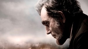 Линкольн (фильм, 2012)
