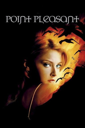 Поинт Плезант (сериал, 2005)