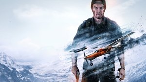 Особо Опасный Пассажир (фильм, 2024)