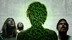 Джон и дыра (фильм, 2021)
