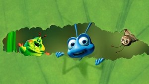 Приключения Флика (мультфильм, 1998)