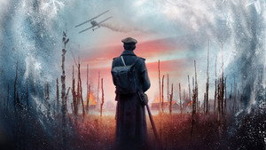 Метель душ (фильм, 2019)