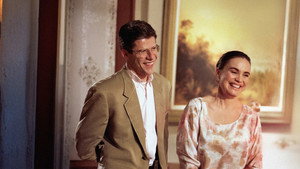 История любви (сериал, 1995)