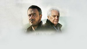 Водоворот лжи (фильм, 2022)