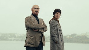 Праздник (сериал, 2022)