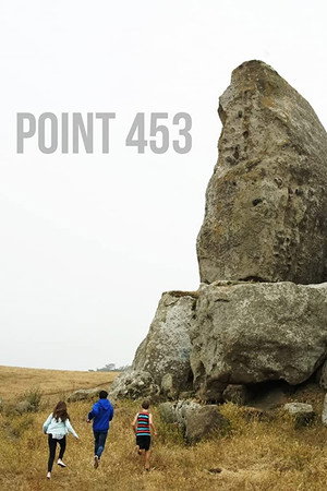 Мыс 453 (фильм, 2017)