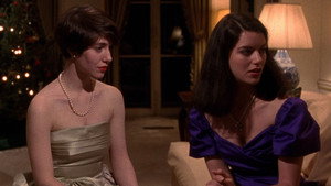 Золотая молодежь (фильм, 1989)