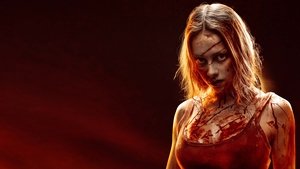 Венера (фильм, 2022)