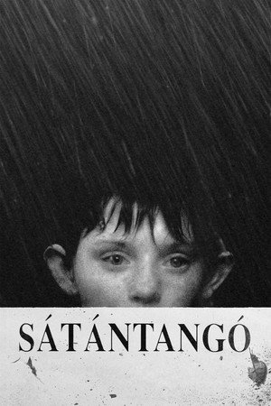 Сатанинское танго (фильм, 1994)
