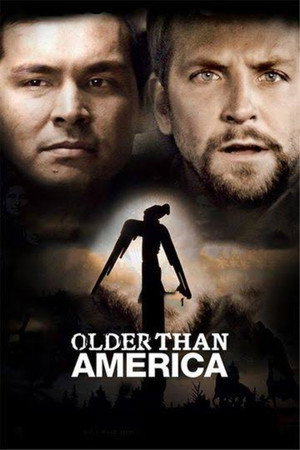 Пастырь: Битва за души (фильм, 2008)