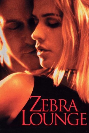 Ловушка для свингеров (фильм, 2001)