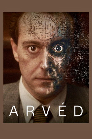 Арвед (фильм, 2022)