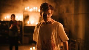 Изгоняющий дьявола: Инсомния (фильм, 2019)
