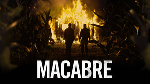 Макабр (фильм, 2019)