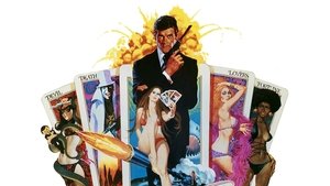 Живи и дай умереть (фильм, 1973)