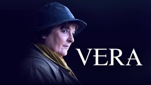 Вера (сериал, 2011)