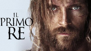 Первый король Рима (фильм, 2019)