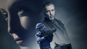 Генезис (фильм, 2018)