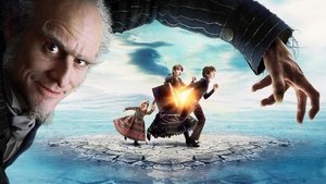 Лемони Сникет: 33 несчастья (фильм, 2004)
