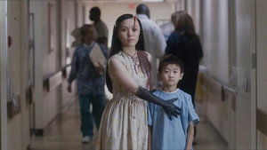Ожидание (фильм, 2007)