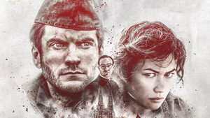Там обитают драконы (фильм, 2011)