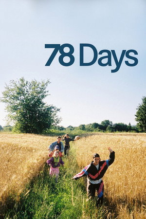 78 дней (фильм, 2024)
