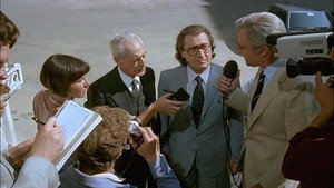 Всех за решетку (фильм, 1984)