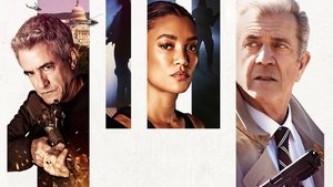 Агентская игра (фильм, 2022)