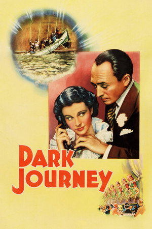 Мрачное путешествие (фильм, 1937)