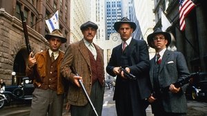 Неприкасаемые (фильм, 1987)