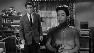 Осенние листья (фильм, 1956)