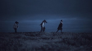 Король (фильм, 2017)