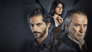 Хара и его трещина (фильм, 2018)