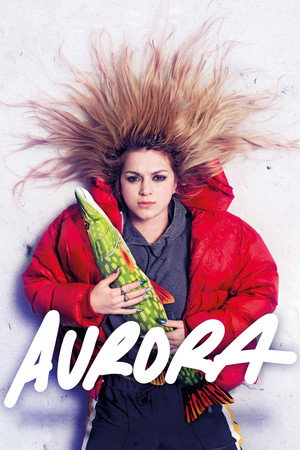 Аврора (фильм, 2019)