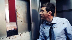 Один день конца света (фильм, 2017)