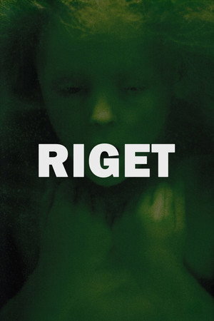 Королевство (сериал, 1994)