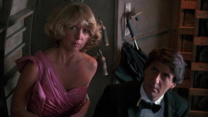 Чудеса (фильм, 1986)