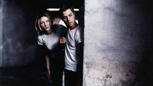 Рай (фильм, 2001)