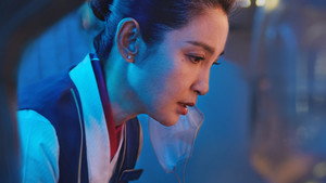 Обычный герой (фильм, 2022)
