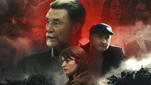 Танцы в чужой коже (фильм, 2024)
