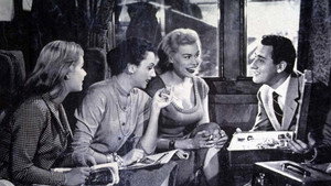 Муж (фильм, 1957)