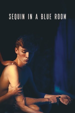Блестки в голубой комнате (фильм, 2019)