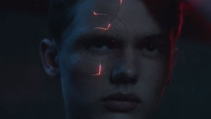 Высшая форма (фильм, 2018)