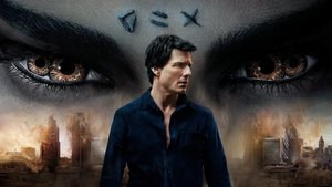Мумия (фильм, 2017)