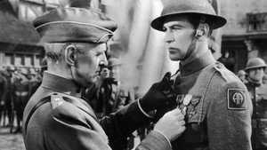 Сержант Йорк (фильм, 1941)