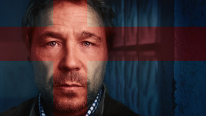 Перебежчик (сериал, 2022)