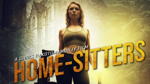 Смотрители (фильм, 2022)