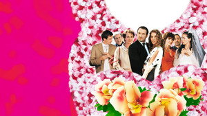 Свадьба (фильм, 2004)
