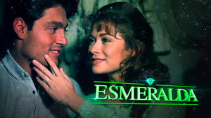 Эсмеральда (сериал, 1997)