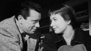 Неприятности с Гарри (фильм, 1954)